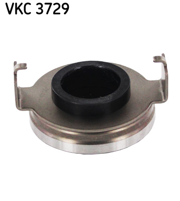 SKF VKC 3729 Reggispinta distacco frizione